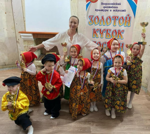 1ELKGmvj86LqZ7nHx3dHXfUIZ6CV6pFyovQO5uro_6pBodsS07VNltXyJtotcKMPrjOlkJqFab-BU7P2VZ4zskEI