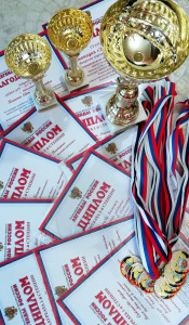 5UdKsQujPSZYfaDTr_qekrf636FWV1sNULVpOMLbt9fcvkj_AmWalYfq9vbfzHnDSyAVbCpsV_qxjTdBUYxArybK