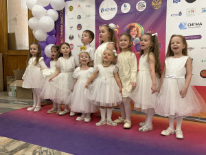 IMG_20260412_155026_478