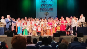 LhJ43JzWLHQjKhLDgJ2xYe0cs-aHW_PfHWCVIaqrm_ATncqccnMYn5rSb4CVf_Qetyz5heZjy9kZDnfAC5yk5NRv