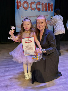 y0pzwmtDaUCRsUjhvv1xIRQ_3UFGzGqrbG7YSdKIvQuXz9KToAIqh1uxeRL38t6pWV89yPrRDOBtxVh7plH7sygL